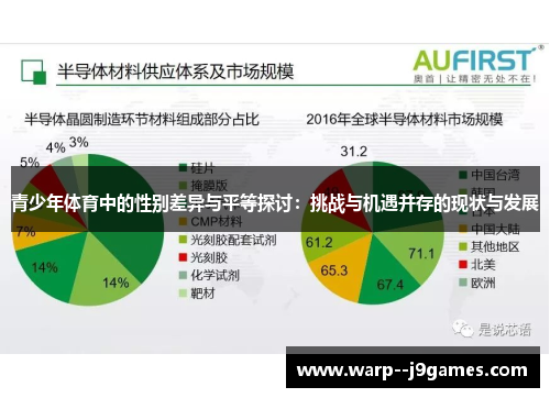 青少年体育中的性别差异与平等探讨:挑战与机遇并存的现状与发展 青少年体育中的性别差异与平等探讨:挑战与机遇并存的现状与发展